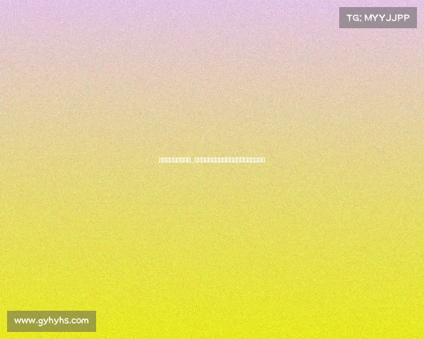 体育赛事今天节目表_体育赛事今晚鏖战战火重燃巅峰对决一触即发