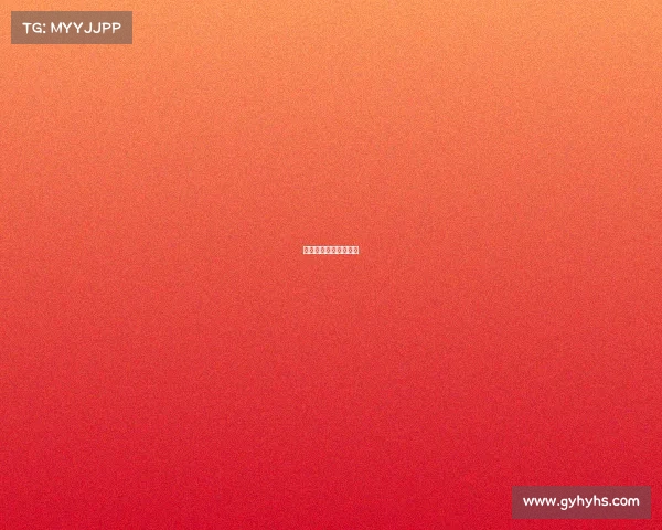 协会可以举办什么活动