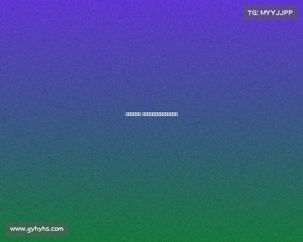 猪皮电子竞技-硬核电竞：猪皮选手的热血战场