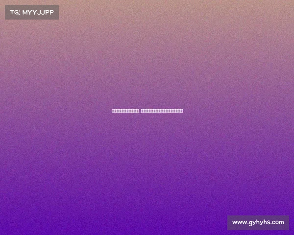 电子竞技赛事策划与管理_规范化运营：电竞赛事的全新升级路径